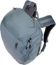 Рюкзак Thule Chasm Backpack 26L (Pond) 3204984 (TH 3204984) - изображение 5