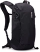 Рюкзак-гидратор Thule AllTrail Hydration Backpack 16L (Black) 3205079 (TH 3205079) - изображение 1
