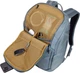 Рюкзак Thule Chasm Backpack 26L (Pond) 3204984 (TH 3204984) - изображение 6