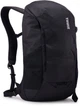 Походный рюкзак Thule AllTrail Daypack 18L (Black) 3205085 (TH 3205085) - изображение 1