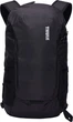 Походный рюкзак Thule AllTrail Daypack 18L (Black) 3205085 (TH 3205085) - изображение 2