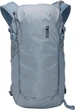 Рюкзак-гидратор Thule AllTrail Hydration Backpack 16L (Pond) 3205080 (TH 3205080) - изображение 2