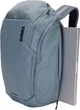 Рюкзак Thule Chasm Backpack 26L (Pond) 3204984 (TH 3204984) - изображение 8