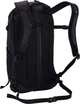 Походный рюкзак Thule AllTrail Daypack 18L (Black) 3205085 (TH 3205085) - изображение 3