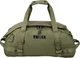 Спортивна сумка Thule Chasm Duffel 40L (Olivine) (TH 3204990) - зображення 2