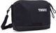 Наплечная сумка Thule Paramount Crossbody 2L (Black) 3205005 (TH 3205005) - изображение 1