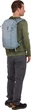 Рюкзак-гидратор Thule AllTrail Hydration Backpack 16L (Pond) 3205080 (TH 3205080) - изображение 4