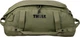 Спортивна сумка Thule Chasm Duffel 40L (Olivine) (TH 3204990) - зображення 3