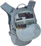 Рюкзак-гидратор Thule AllTrail Hydration Backpack 16L (Pond) 3205080 (TH 3205080) - изображение 5