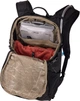 Рюкзак-гидратор Thule AllTrail Hydration Backpack 16L (Black) 3205079 (TH 3205079) - изображение 7