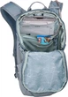 Рюкзак-гидратор Thule AllTrail Hydration Backpack 16L (Pond) 3205080 (TH 3205080) - изображение 6