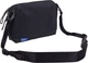 Наплечная сумка Thule Paramount Crossbody 2L (Black) 3205005 (TH 3205005) - изображение 3