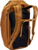 Рюкзак Thule Chasm Backpack 26L (Golden) 3204983 (TH 3204983) - изображение 3