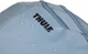 Рюкзак Thule Chasm Backpack 26L (Pond) 3204984 (TH 3204984) - изображение 12