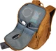 Рюкзак Thule Chasm Backpack 26L (Golden) 3204983 (TH 3204983) - изображение 6