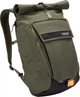 Рюкзак Thule Paramount 24L (Soft Green) 3205012 (TH 3205012) - изображение 13