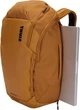 Рюкзак Thule Chasm Backpack 26L (Golden) 3204983 (TH 3204983) - изображение 8
