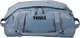 Спортивна сумка Thule Chasm Duffel 40L (Pond) (TH 3204992) - зображення 3