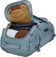 Спортивна сумка Thule Chasm Duffel 40L (Pond) (TH 3204992) - зображення 7