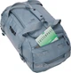Спортивна сумка Thule Chasm Duffel 40L (Pond) (TH 3204992) - зображення 9