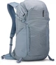 Рюкзак-гидратор Thule AllTrail Hydration Backpack 22L (Pond) 3205083 (TH 3205083) - изображение 1