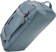 Спортивна сумка Thule Chasm Duffel 40L (Pond) (TH 3204992) - зображення 11