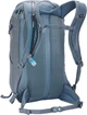 Рюкзак-гидратор Thule AllTrail Hydration Backpack 22L (Pond) 3205083 (TH 3205083) - изображение 3