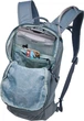Рюкзак-гидратор Thule AllTrail Hydration Backpack 10L (Pond) 3205077 (TH 3205077) - изображение 7