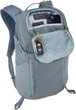 Рюкзак-гидратор Thule AllTrail Hydration Backpack 22L (Pond) 3205083 (TH 3205083) - изображение 5