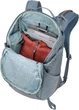 Рюкзак-гидратор Thule AllTrail Hydration Backpack 22L (Pond) 3205083 (TH 3205083) - изображение 7