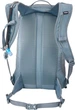Рюкзак-гидратор Thule AllTrail Hydration Backpack 22L (Pond) 3205083 (TH 3205083) - изображение 13