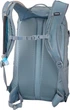 Рюкзак-гидратор Thule AllTrail Hydration Backpack 22L (Pond) 3205083 (TH 3205083) - изображение 14