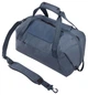 Дорожня сумка Thule Aion Duffel 35L (Dark Slate) (TH 3205021) - зображення 10