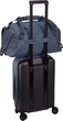 Дорожня сумка Thule Aion Duffel 35L (Dark Slate) (TH 3205021) - зображення 11