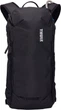 Рюкзак-гидратор Thule AllTrail Hydration Backpack 10L (Black) 3205076 (TH 3205076) - изображение 2