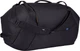 Сумка Thule Round Trip Snow Duffel 80L (Black) (TH 3204940) - зображення 3