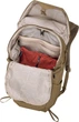 Походный рюкзак Thule AllTrail Daypack 25L (Faded Khaki) 3205090 (TH 3205090) - изображение 5