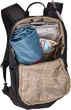 Рюкзак-гидратор Thule AllTrail Hydration Backpack 10L (Black) 3205076 (TH 3205076) - изображение 6