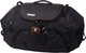 Сумка Thule Round Trip Snow Duffel 80L (Black) (TH 3204940) - зображення 8