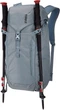 Походный рюкзак Thule AllTrail Daypack 25L (Pond) 3205089 (TH 3205089) - изображение 11