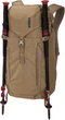 Походный рюкзак Thule AllTrail Daypack 25L (Faded Khaki) 3205090 (TH 3205090) - изображение 11