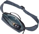 Сумка на пояс Thule Aion Sling Bag (Dark Slate) 3205019 (TH 3205019) - изображение 6