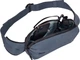 Сумка на пояс Thule Aion Sling Bag (Dark Slate) 3205019 (TH 3205019) - изображение 7