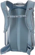 Походный рюкзак Thule AllTrail Daypack 25L (Pond) 3205089 (TH 3205089) - изображение 13