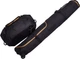 Сумка Thule Round Trip Snow Duffel 80L (Black) (TH 3204940) - зображення 13