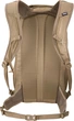 Походный рюкзак Thule AllTrail Daypack 25L (Faded Khaki) 3205090 (TH 3205090) - изображение 14