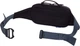 Сумка на пояс Thule Aion Sling Bag (Dark Slate) 3205019 (TH 3205019) - изображение 9