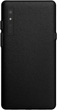 Czytnik e-booków Onyx Boox Palma 2 Black (6949710310112) - obraz 2