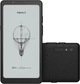 Czytnik e-booków Onyx Boox Palma 2 Black (6949710310112) - obraz 3