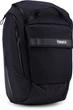 Рюкзак Thule Paramount Hybrid Pannier 26L (Black) (TH 3205091) - зображення 1